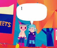 dishbug kiwi bard miriam wandersong GIF