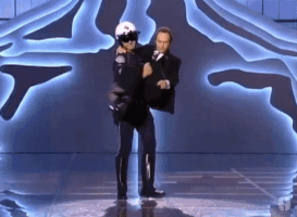 billy crystal oscars GIF by The Academy Awards