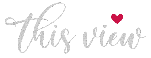 View Love Sticker