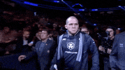 Sport Mma GIF by UFC