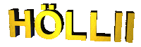Wordart Sticker by Yle Summeri