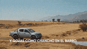 kinderlab chile rally agencia creativa GIF