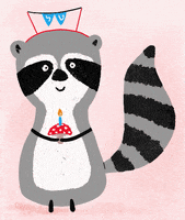 Fun Loop GIF by adis