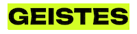 Geistes Sticker by Agentur zwetschke