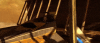 season 1 duel of the droids GIF by Star Wars
