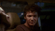 car hello GIF by SoulPancake