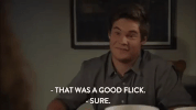 adam devine GIF by Workaholics