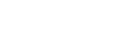 Workout Teens Sticker by Crossfit Unreal