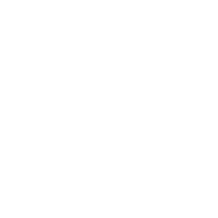 visualsoftware tecnologia da informação visual software gestão de empresas visual logo 2 Sticker