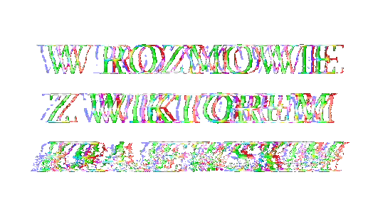 Proszynski_Media giphyupload history europe poland Sticker