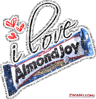 dairy queen myspace STICKER