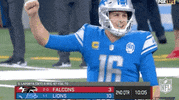 National Football League GIF by NFL