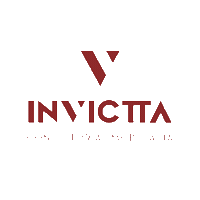 Imobiliariacuritiba Sticker by Invictta