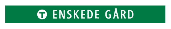 hammarbyfotboll giphyupload station bajen hammarby Sticker