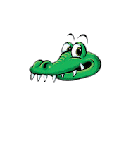 Sticker by Dale Farm