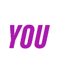 Wellbeing Consent Sticker by Neworld