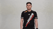 Rainbow Six Wink GIF by G2 Esports