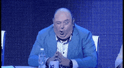 Wink GIF by Маскираният певец