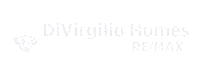 Divirgilio Sticker by Homes of MA