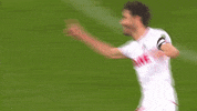 Jonas Hector Football GIF by 1. FC Köln
