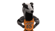 Uc Irvine College Sticker by UCI Athletics