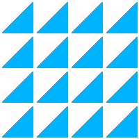 Ukraine Suprematism Sticker by pirogart