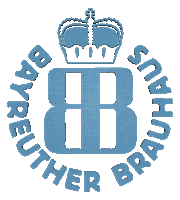 Party Friends Sticker by Maisel