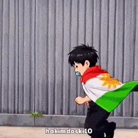 Kurdistan Kurd GIF