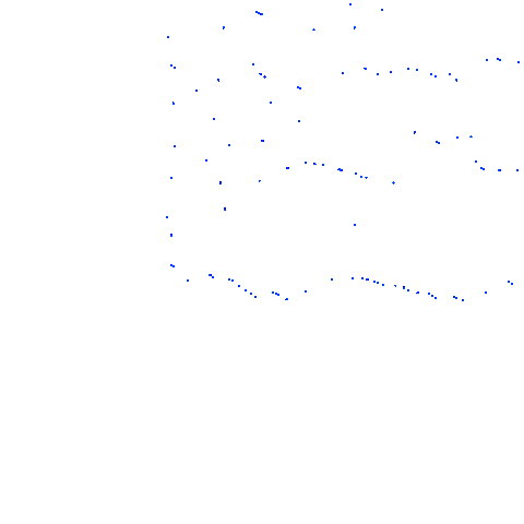 Tib Sticker by banka