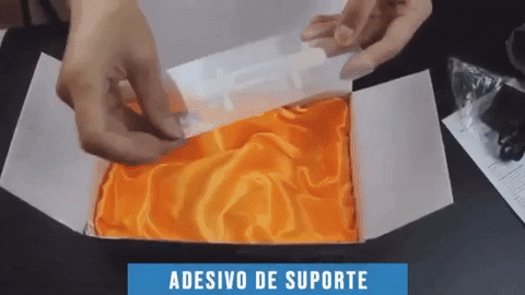 Tupromostore giphygifmaker GIF