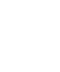Ron Advocacy Sticker by Diplomático
