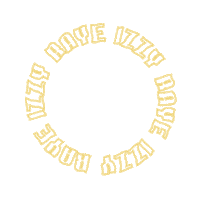 EmmaTbTech music logo cool new post Sticker