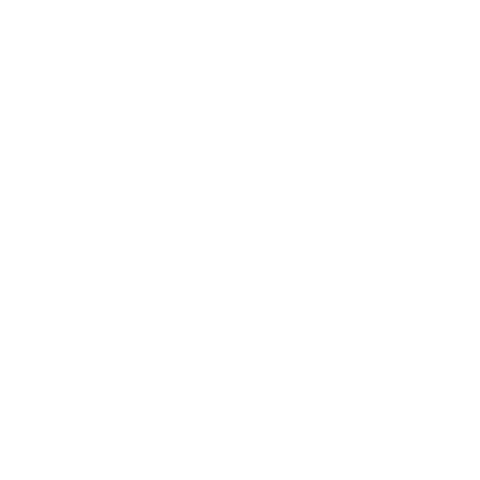 haanerfelsenquelle water health tap hydrate Sticker