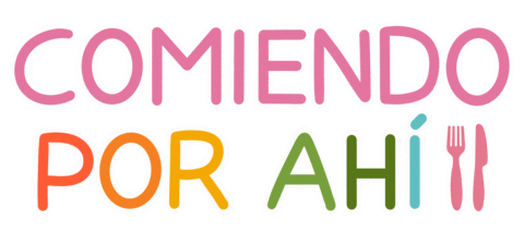 Rosita Bencosme Sticker