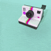 Art Animation GIF