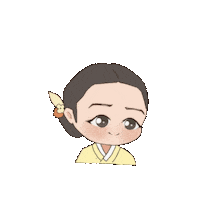 peaksoup mrqueen peaksoup soosun mrqueen kdrama Sticker