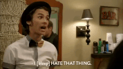 season 4 episode 12 GIF by Workaholics