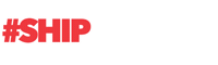 Shipisit Sticker by Shippensburg University
