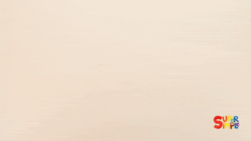 Snail GIF by Super Simple