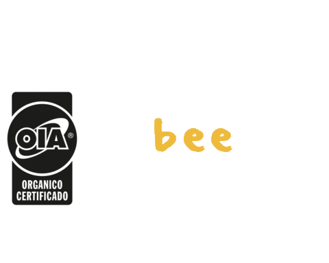Produccion Biologico Sticker by Jornadas PROD - OIA