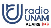 Alaire Sticker by Radio UNAM