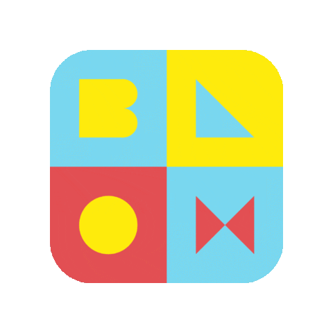 Bitcoin Cryptocurrency Sticker by BLOX  crypto app