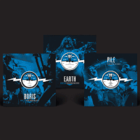 black friday sun GIF