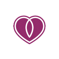 Orgasm Sticker by annovera_us