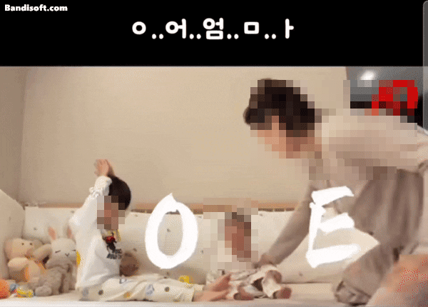 bca0d780d8d84485a36f002148d71e0b giphyupload GIF