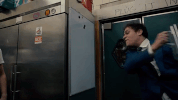 angry post GIF by Polyvinyl Records