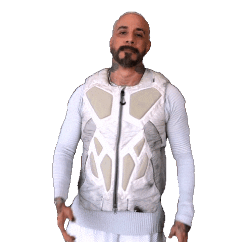 Aj Mclean Sticker by BACKSTREET BOYS