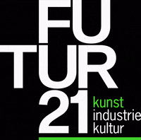 Circle Waves GIF by futur21