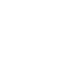 Hair Love Sticker by luxuryforprincess