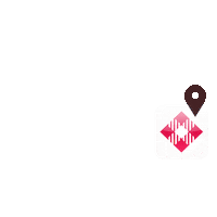 france location Sticker by Volotea